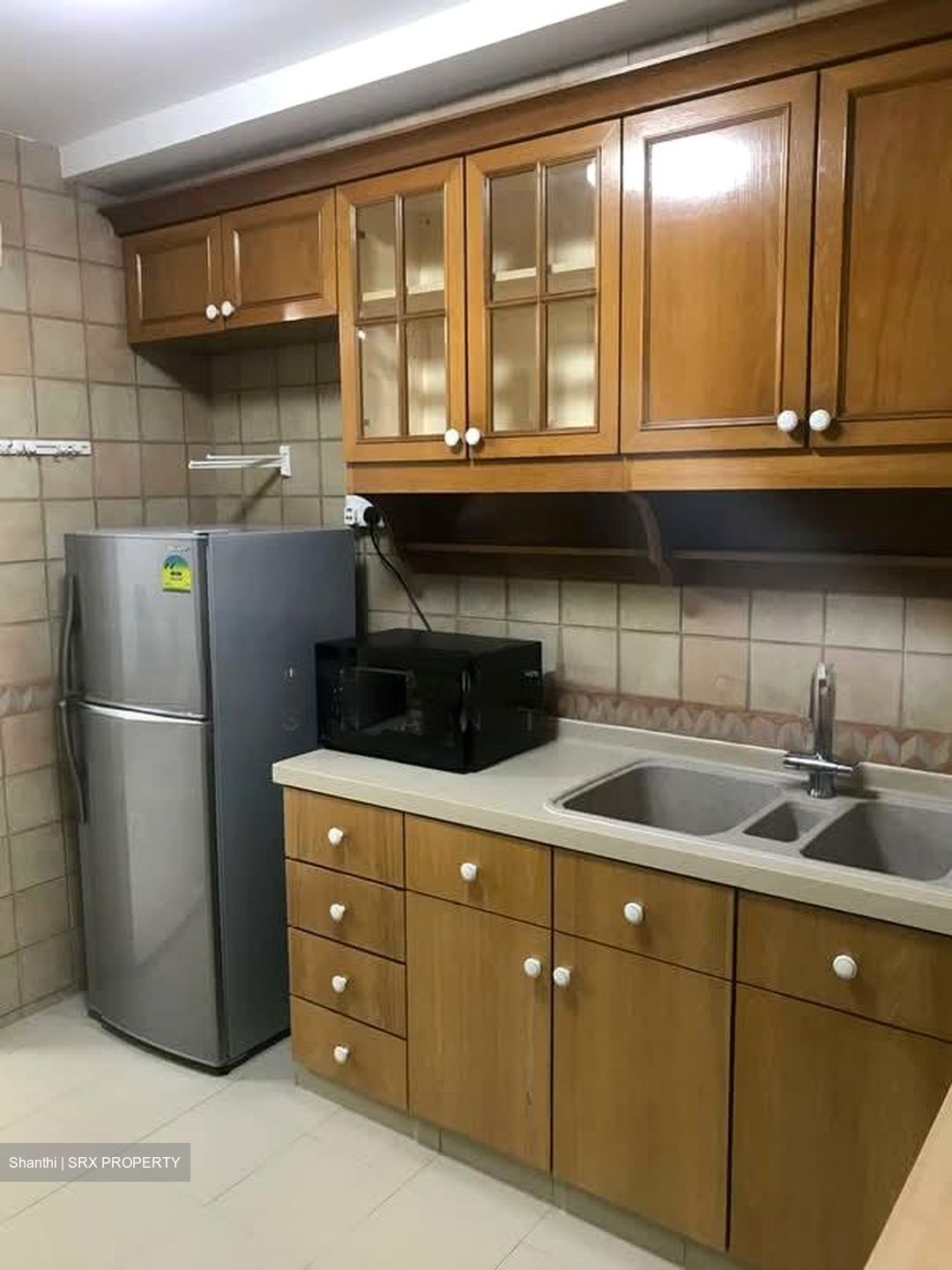 Kentish Green (D8), Apartment #536507021
